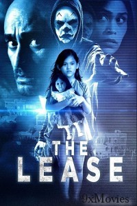 The Lease (2018) ORG Hindi Dubbed Movie