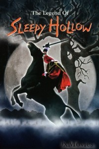 The Legend of Sleepy Hollow (1999) ORG Hindi Dubbed Movie