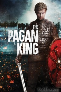 The Pagan King The Battle of Death (2018) ORG Hindi Dubbed Movie