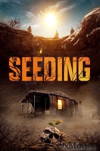 The Seeding (2024) ORG Hindi Dubbed Movie