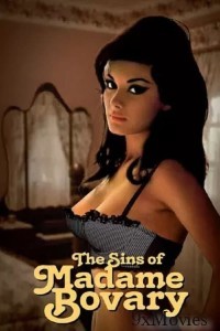 The Sins of Madame Bovary (1969) ORG UNRATED Hindi Dubbed Movie