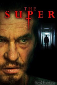 The Super (2017) ORG Hindi Dubbed Movie