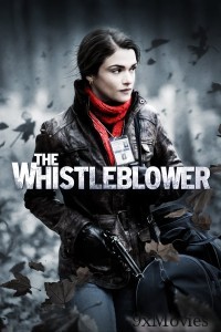 The Whistleblower (2010) ORG Hindi Dubbed Movie