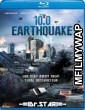 10 0 Earthquake (2014) UNCUT Hindi Dubbed Movie