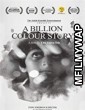 A Billion Colour Story (2016) Bollywood Hindi Movie