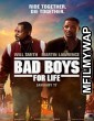 Bad Boys for Life (2020) English Full Movie
