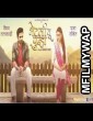 Bhetli Tu Punha (2017) Marathi Movie