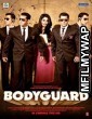Bodyguard (2011) Bollywood Hindi Movie
