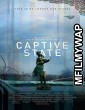 Captive State (2019) Hollywood English Movie