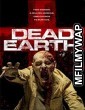 Death Earth (2020) English Full Movie