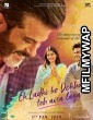 Ek Ladki Ko Dekha Toh Aisa Laga (2019) Bollywood Hindi Movie