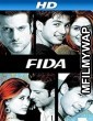 Fida (2004) Bollywood Hindi Movie