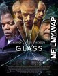 Glass (2019) Hollywood English Movie