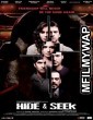 Hide Seek (2010) Bollywood Hindi Movie