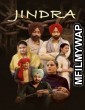 Jindra (2022) Punjabi Full Movie