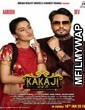 Kaka Ji (2019) Punjabi Movie