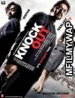 Knock Out (2010) Bollywood Hindi Movie