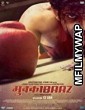 Mukkabaaz (2018) Bollywood Hindi Movie