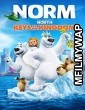 Norm of the North Keys to the Kingdom (2019) Hollywood English Movie