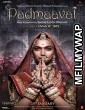 Padmaavat (2018) Bollywood Hindi Movie
