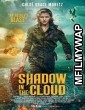 Shadow In The Cloud (2021) English Full Movie