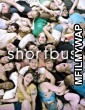 Shortbus (2006) UNRATED Hollywood English Movie