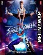Street Dancer 3D (2020) Bollywood Hindi Movie
