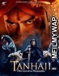 Tanhaji The Unsung Warrior (2020) Bollywood Hindi Movie