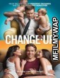 The Change Up (2011) Hindi Dubbed Movie