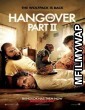 The Hangover Part II (2011) Hindi Dubbed Movie