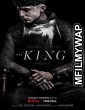 The King (2019) Hindi Dubbed Movie