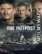 The Outpost (2020) English Full Movie
