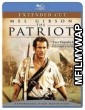 The Patriot (2000) Hindi Dubbed Movies