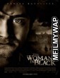 The Woman In Black (2012) Hindi Dubbed Movie