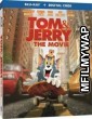 Tom and Jerry (2021) Hindi Dubbed Movies