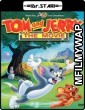 Tom and Jerry The Movie (1992) Hindi Dubbed Movies