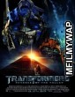 Transformers 2 Revenge of the Fallen (2009) Hindi Dubbed Movie