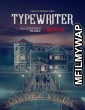 Typewriter (2019) Hindi Season 1 Complete Show