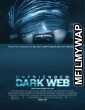 Unfriended: Dark Web (2018) Hindi Dubbed Movie