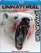 Unnatural (2015) Hindi Dubbed Movies