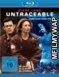 Untraceable (2008) Hindi Dubbed Movie