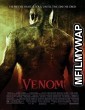 Venom (2005) Hindi Dubbed Movie