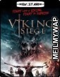 Viking Siege (2017) UNCUT Hindi Dubbed Movie