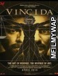Vinci Da (2019) Bengali Full Movie