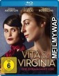 Vita and Virginia (2018) Hindi Dubbed Movies