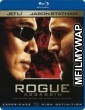 War Rogue Assassin (2007) Hindi Dubbed Movies
