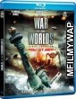 War of the Worlds 2: The Next Wave (2008) Hindi Dubbed Movies