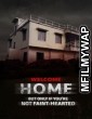 Welcome Home (2020) Bollywood Hindi Movie