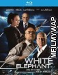 White Elephant (2022) Hindi Dubbed Movies