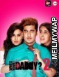 Whos Your Daddy (2020) UNRATED Hindi Season 2 Complete Show